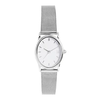 Montre Abby