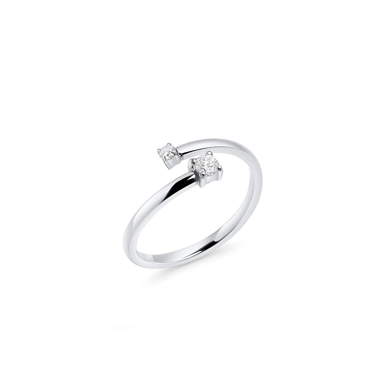 Nora Ring
