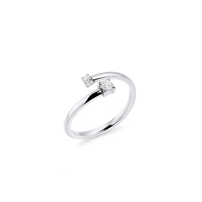 Nora Ring