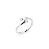 Nora Ring