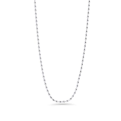 Solina Necklace