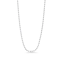 Solina Necklace
