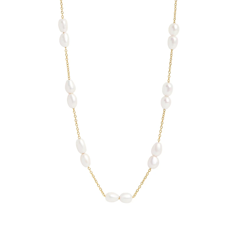 Collier Oceane