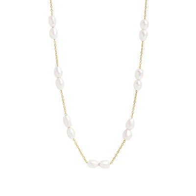 Collier Oceane