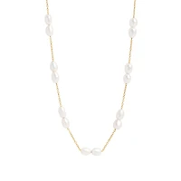 Collier Oceane