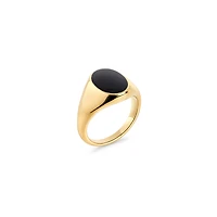 Bague Agatha