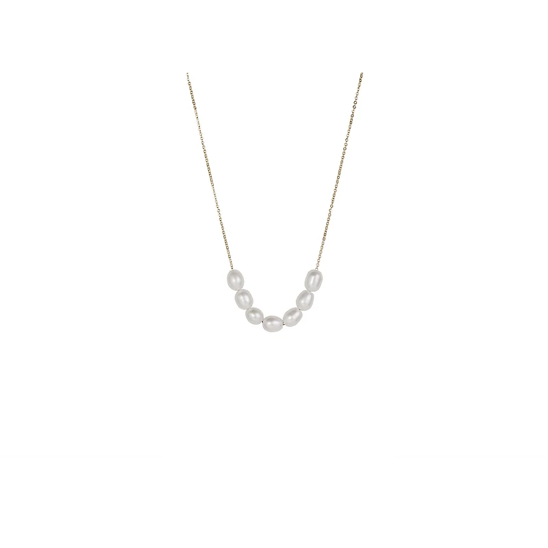 Collier Adrienne