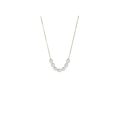 Collier Adrienne