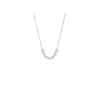 Collier Adrienne