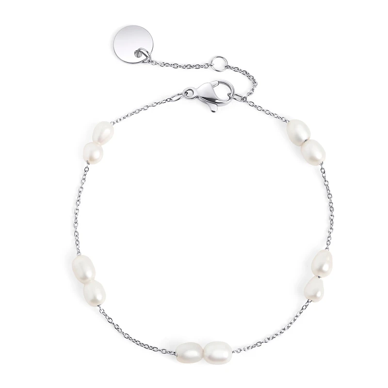 Bracelet Oceane