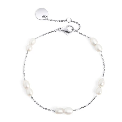 Bracelet Oceane