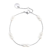 Bracelet Oceane