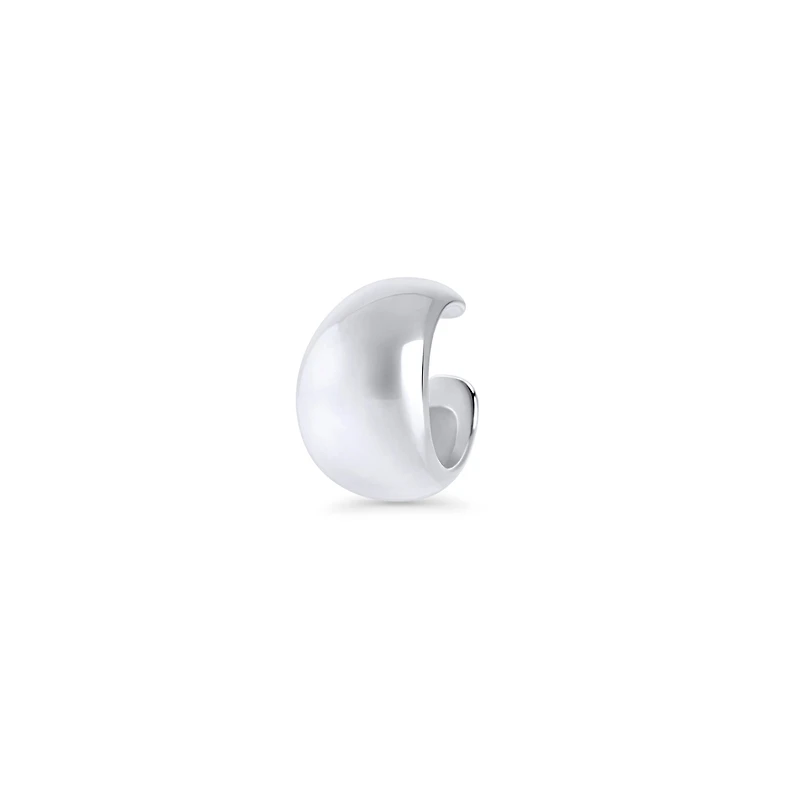 Boucle Ear Cuff Alba