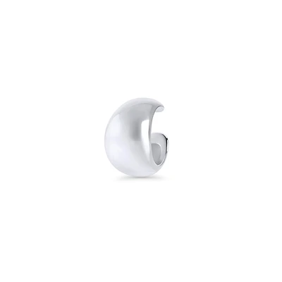 Boucle Ear Cuff Alba