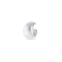 Boucle Ear Cuff Alba