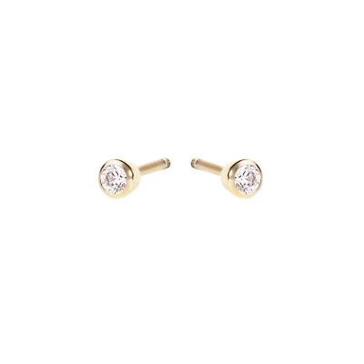 Boucles fixes Hortense