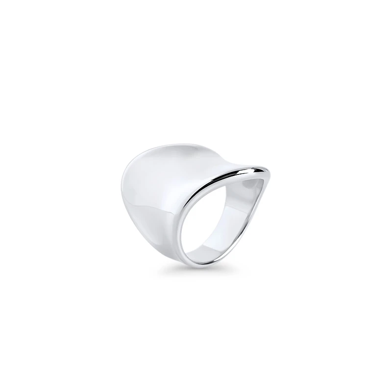 Imara Ring