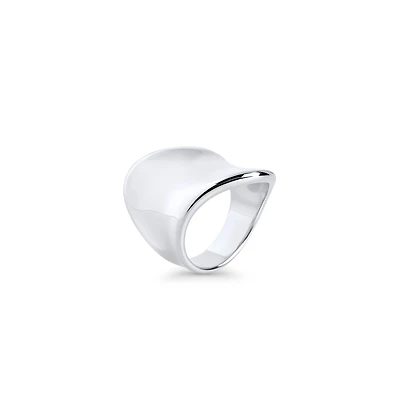 Imara Ring