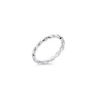 Ravello Ring