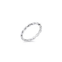 Ravello Ring