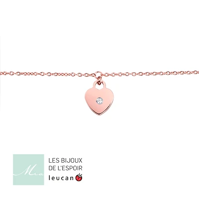 Bracelet of Hope