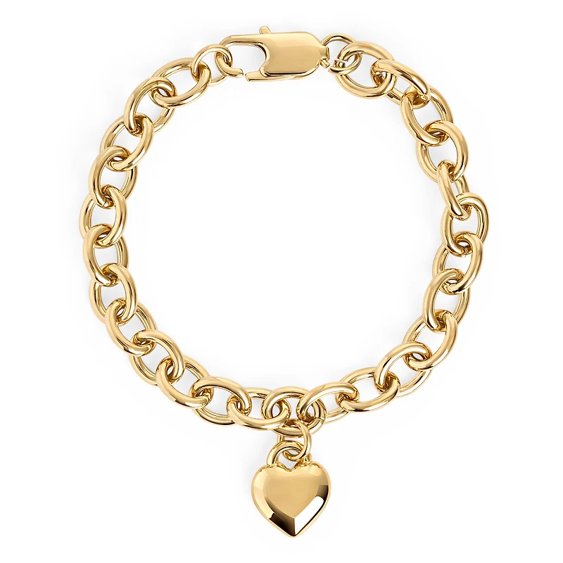 Orelia Bracelet