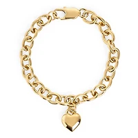 Orelia Bracelet
