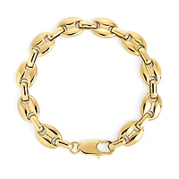 Brittany Bracelet