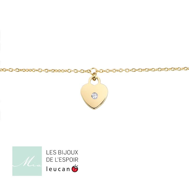 Bracelet of Hope