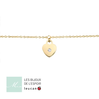 Bracelet of Hope