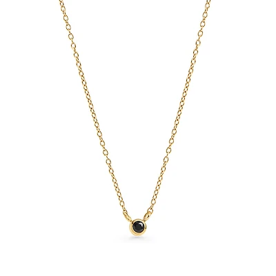 Pendentif Jupiter