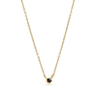 Pendentif Jupiter