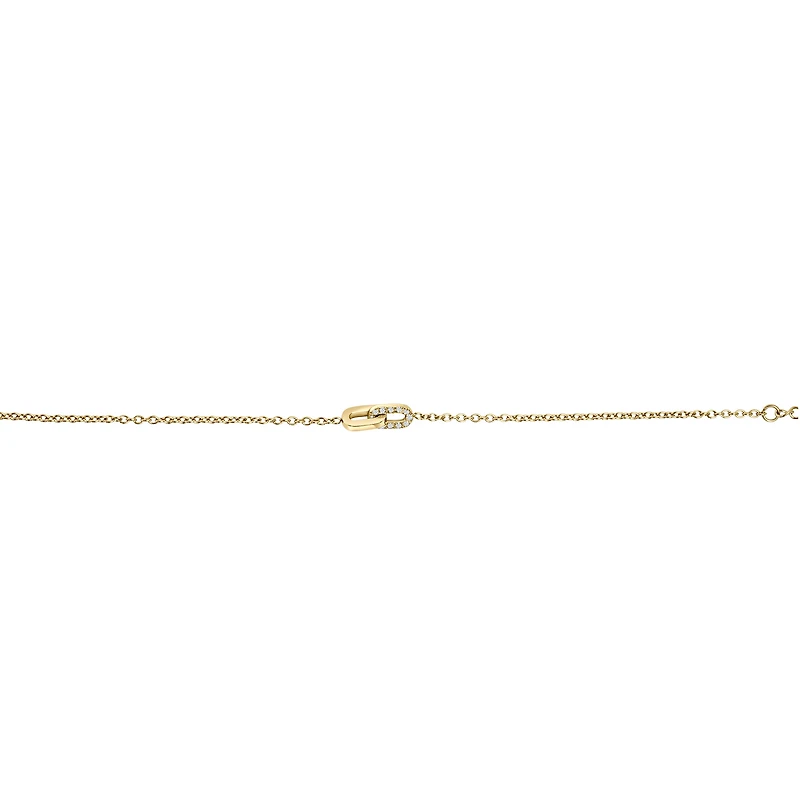Bracelet Spirit