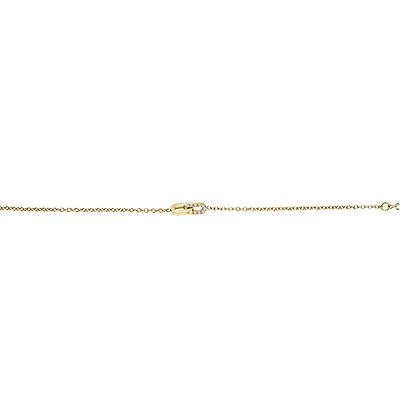 Bracelet Spirit