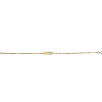 Bracelet Spirit