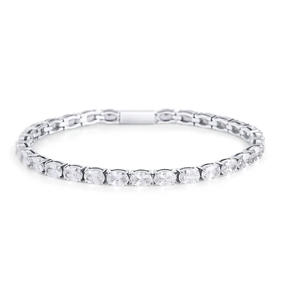 Bracelet Windsor