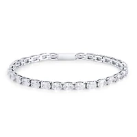 Bracelet Windsor
