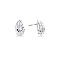 Leyla Stud Earrings