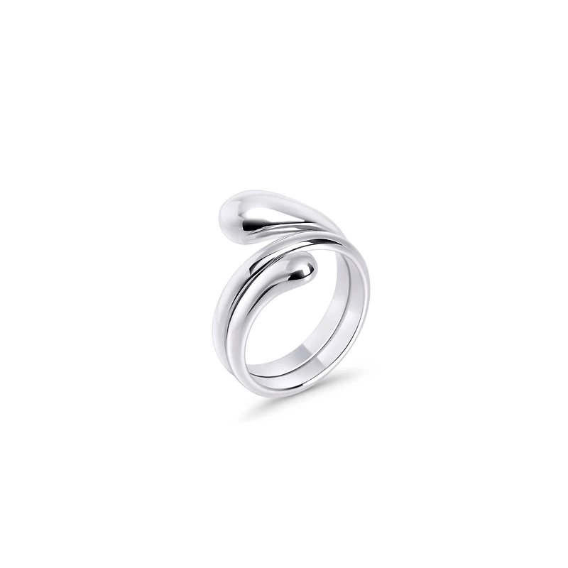 Bague Soraya