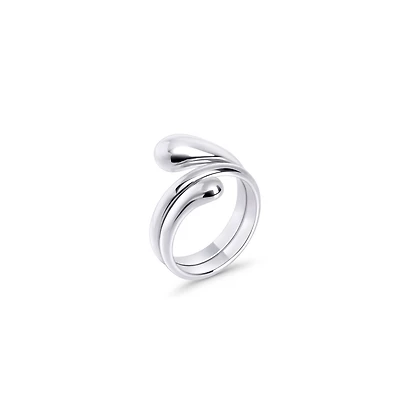 Bague Soraya