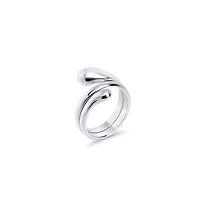 Bague Soraya