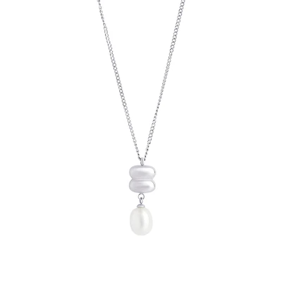 Pendentif Hailey