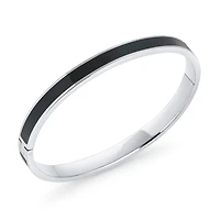 Bracelet Nyx
