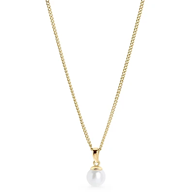 Pendentif Madeline