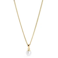 Pendentif Madeline