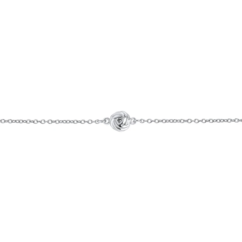 Bracelet Lucy