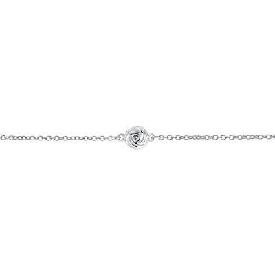 Bracelet Lucy