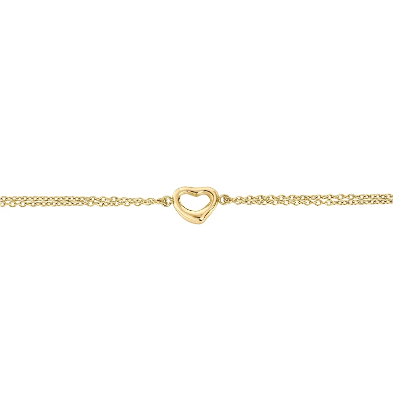 Elora Bracelet