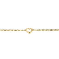 Elora Bracelet