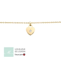 Bracelet de L'Espoir